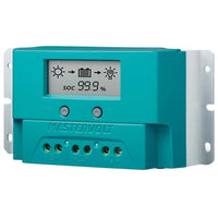 Mastervolt SCM40 PWM #131824000