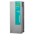 Mastervolt Qualifies for Free Shipping Mastervolt SCM60 Controller #131906000