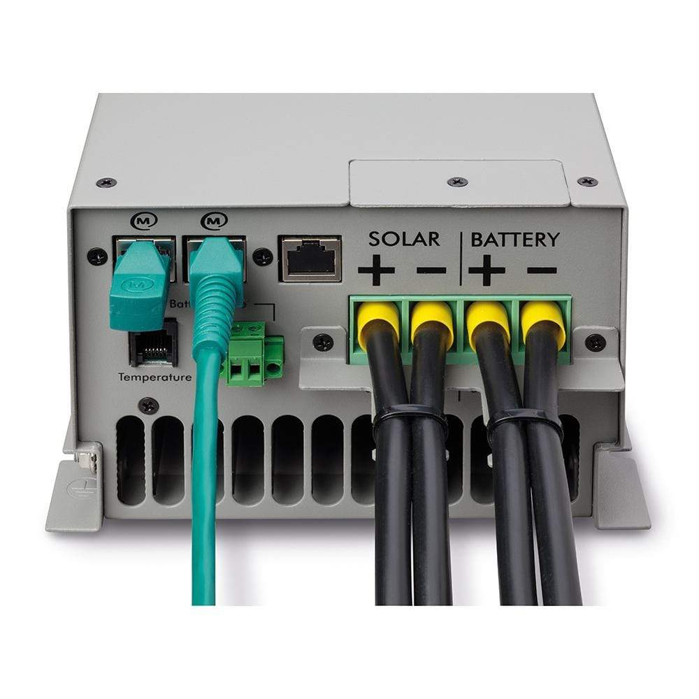 Mastervolt SCM60 Controller #131906000