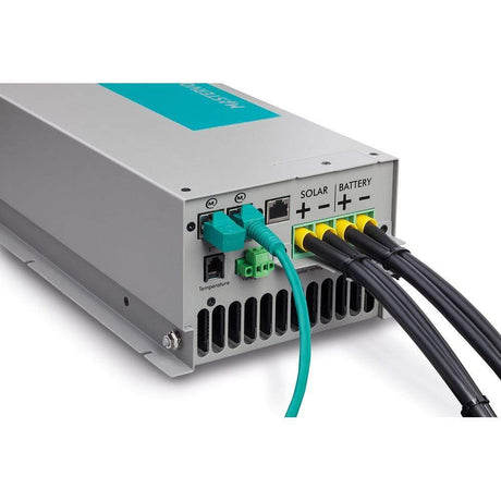 Mastervolt Qualifies for Free Shipping Mastervolt SCM60 Controller #131906000