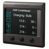 Mastervolt Smart Remote #77010600