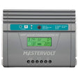 Mastervolt Qualifies for Free Shipping Mastervolt Solar ChargeMaster SCM-25 #131902500