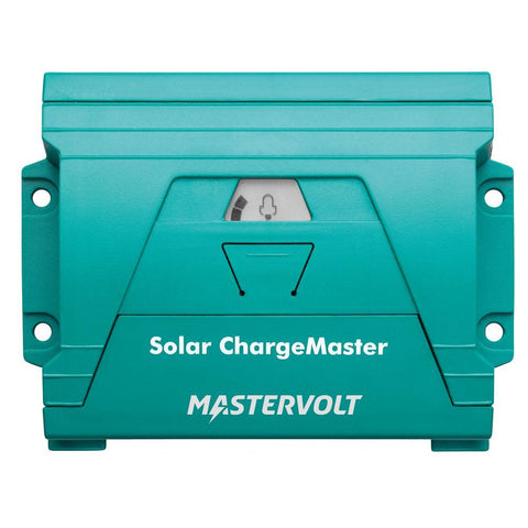 Mastervolt Qualifies for Free Shipping Mastervolt Solar Chargemaster SCM-N 20 #131802000