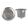 Mate Series Qualifies for Free Shipping Mate Series Cup Holder 316 Stainless Steel #C1000CH