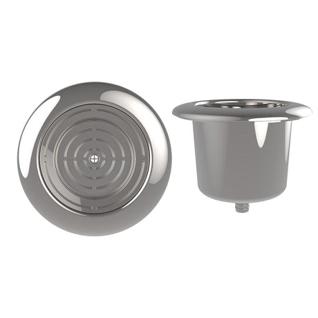 Mate Series Qualifies for Free Shipping Mate Series Cup Holder 316 Stainless Steel #C1000CH