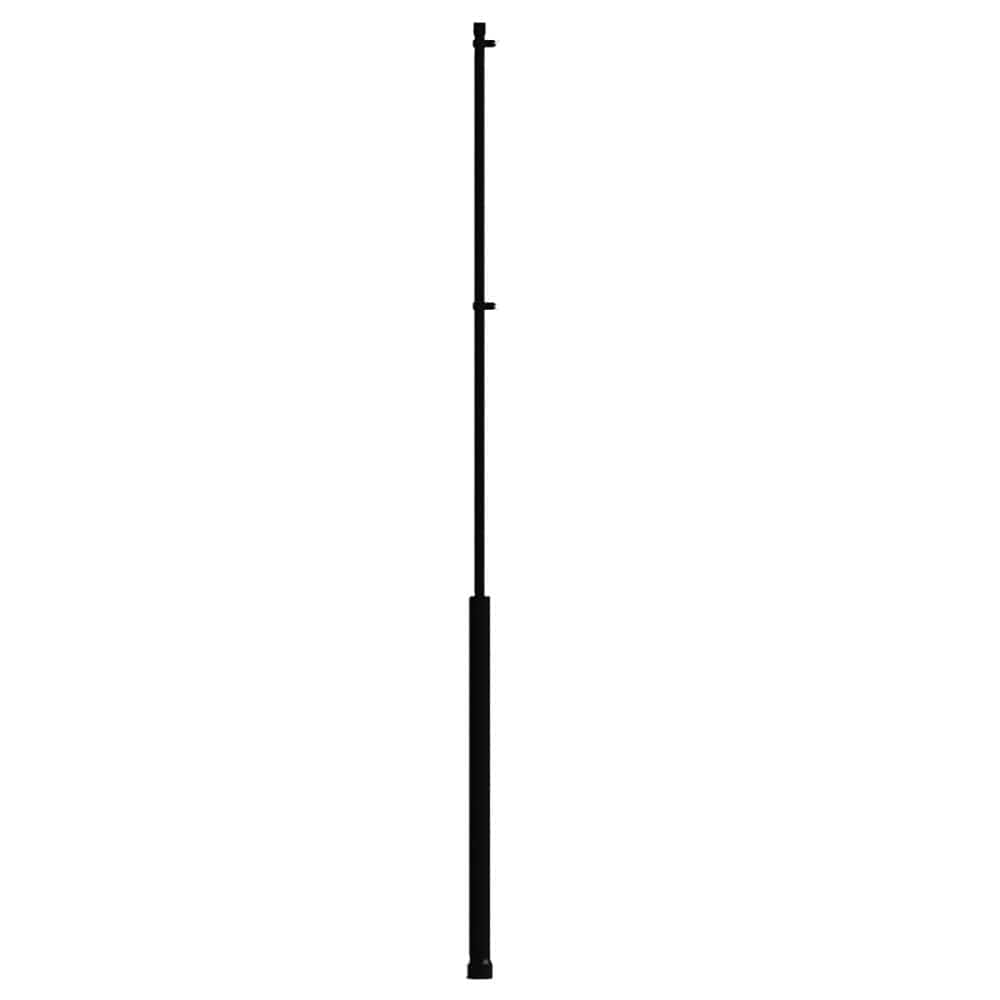 Mate Series Qualifies for Free Shipping Mate Series Flag Pole 72" #FP72
