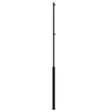Mate Series Qualifies for Free Shipping Mate Series Flag Pole 72" #FP72