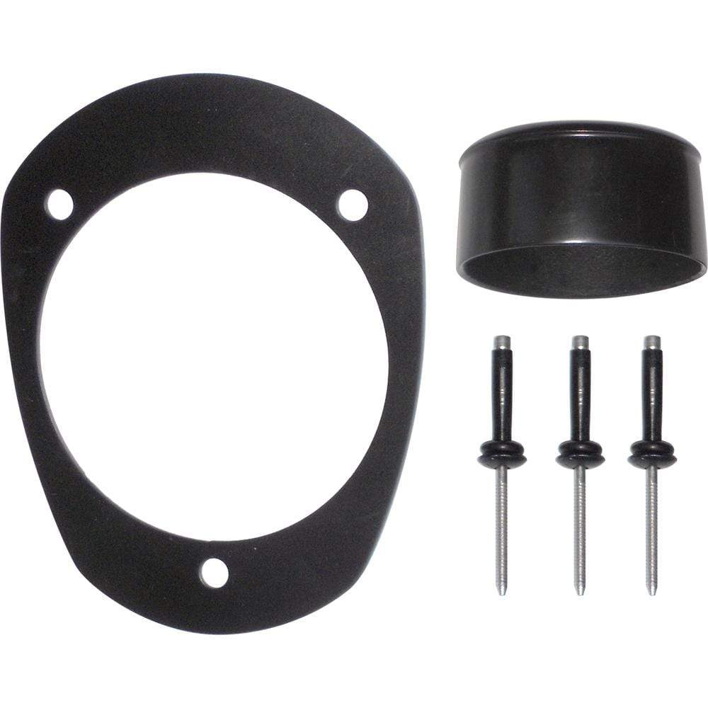 Mate Series Qualifies for Free Shipping Mate Series Kayak Seal Kit for P2030B & P2030W #KG2000B