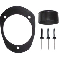 Mate Series Qualifies for Free Shipping Mate Series Kayak Seal Kit for P2030B & P2030W #KG2000B