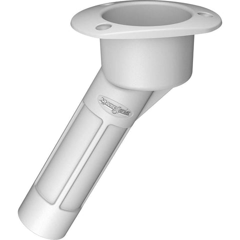 Mate Series Qualifies for Free Shipping Mate Series Plastic Rod & Cup Holder 30-Degree Open #P2030W
