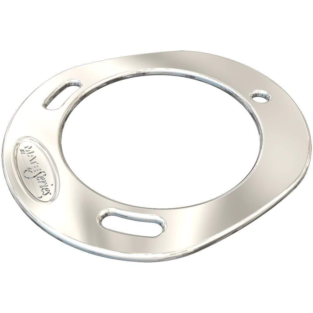Mate Series Qualifies for Free Shipping Mate Series SS Backing Plate #CBP