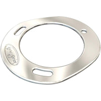 Mate Series Qualifies for Free Shipping Mate Series SS Backing Plate #CBP