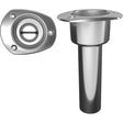 Mate Series Qualifies for Free Shipping Mate Series SS Rod & Cup Holder 0-Degree Open #C2000ND