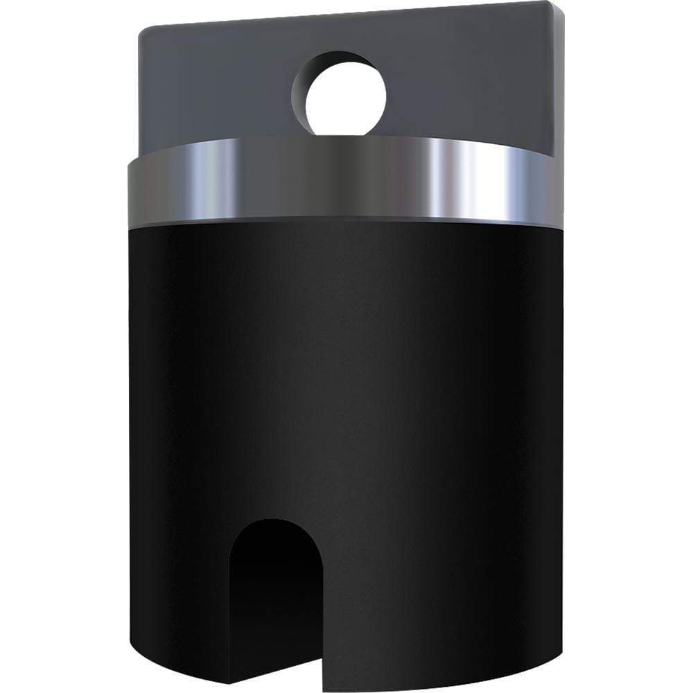 Mate Series Qualifies for Free Shipping Mate Series SS Rod Holder Swivel #RHS