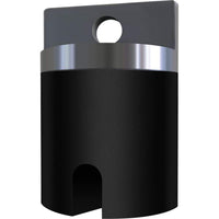 Mate Series Qualifies for Free Shipping Mate Series SS Rod Holder Swivel #RHS