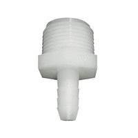 Mate Series Straight Adapter #A3812