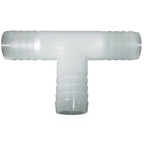 Mate Series Qualifies for Free Shipping Mate Series Tee Adapter #T12