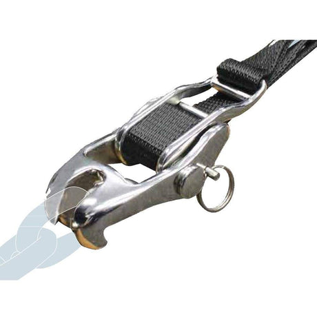 Maxwell Winches Qualifies for Free Shipping Maxwell Anchor Tensioner #P105072