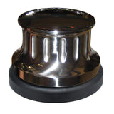 Maxwell Winches Qualifies for Free Shipping Maxwell ANCHORMAX Windlass #ANCHORMAX