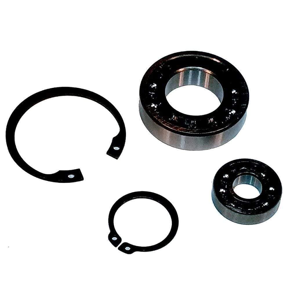 Maxwell Winches Qualifies for Free Shipping Maxwell Bearing Kit 300-3500 #P90007