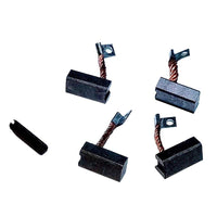 Maxwell Winches Qualifies for Free Shipping Maxwell Brush Kit Cima 12v 1000w-1200w #P100807