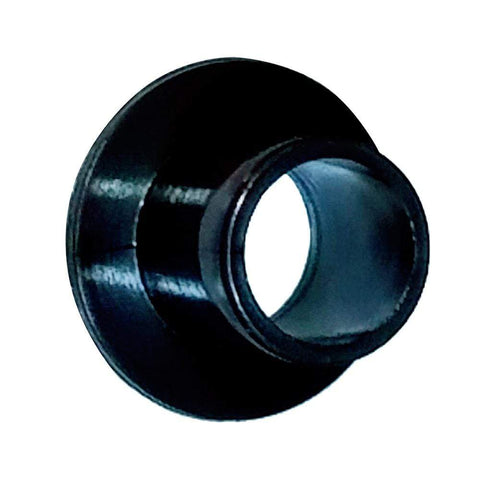 Maxwell Winches Qualifies for Free Shipping Maxwell Bush 1/2" Nylon 741 330B #SP0622