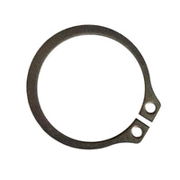 Maxwell Winches Qualifies for Free Shipping Maxwell Circlip Ext 1-1/8 3100-112-SS #SP0878