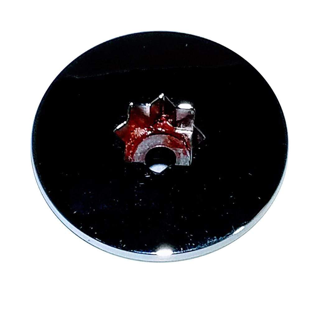 Maxwell Winches Qualifies for Free Shipping Maxwell Clutch Nut RC8 Freedom 500/800 #4376