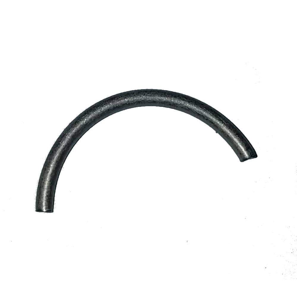 Maxwell Winches Qualifies for Free Shipping Maxwell Clutch Retainer Half #2311