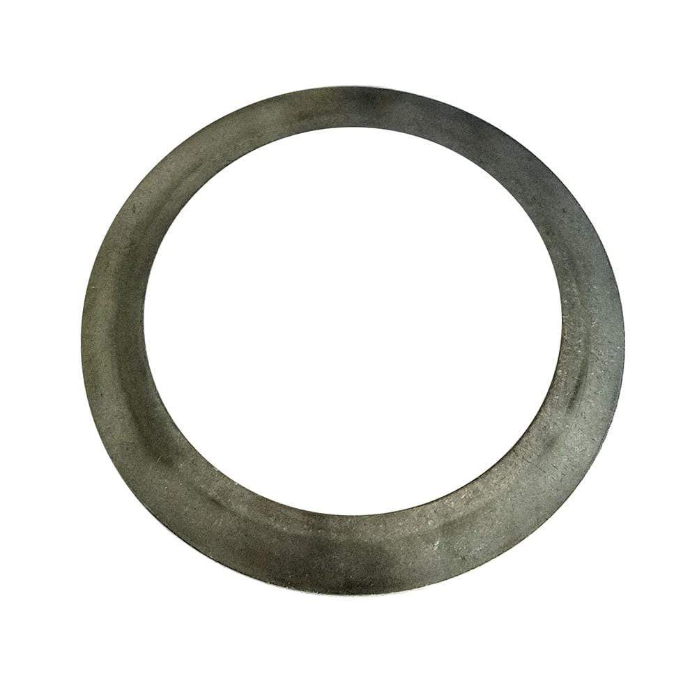 Maxwell Winches Qualifies for Free Shipping Maxwell Disc Spring 2200-4000 Series #5953