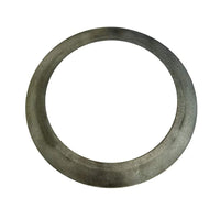 Maxwell Winches Qualifies for Free Shipping Maxwell Disc Spring 2200-4000 Series #5953