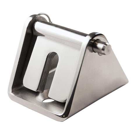 Maxwell Winches Qualifies for Free Shipping Maxwell Economy Chain Stopper for 5/16" 3/8" 8mm 10mm Chain #P104335