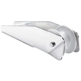 Maxwell Winches Qualifies for Free Shipping Maxwell Fixed Bow Roller Size 2 #P104333
