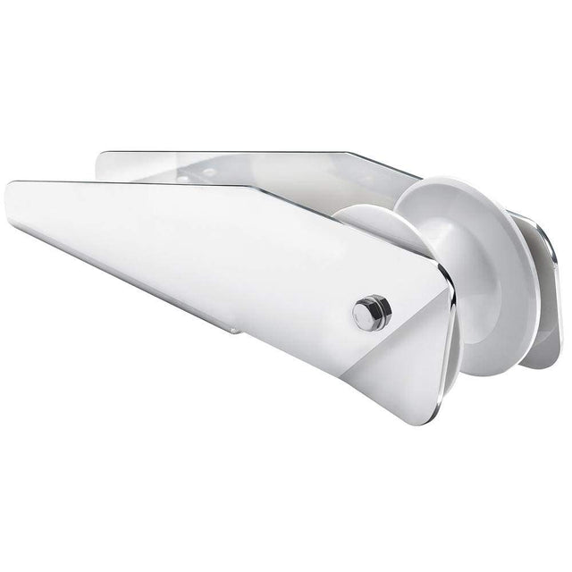 Maxwell Winches Qualifies for Free Shipping Maxwell Fixed Bow Roller Size 2 #P104333