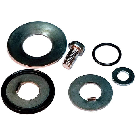 Maxwell Winches Qualifies for Free Shipping Maxwell Freedom Shaft Service Kit #P100087