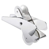 Maxwell Hinged Bow Roller Size 1 #P104330