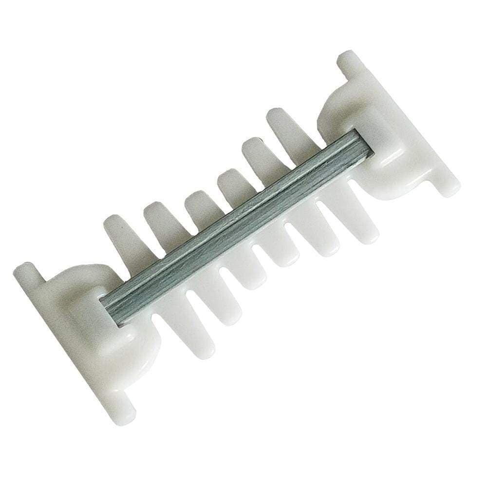 Maxwell Winches Qualifies for Free Shipping Maxwell HRC FF Pressure Arm and Spine #P104704