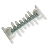 Maxwell Winches Qualifies for Free Shipping Maxwell HRC FF Pressure Arm and Spine #P104704