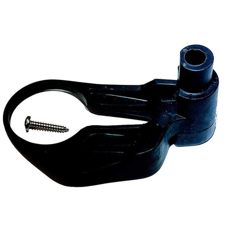 Maxwell Winches Qualifies for Free Shipping Maxwell Kit Liberty Stripper 5222 Assembly 10mm 3/8" Chain #P101526