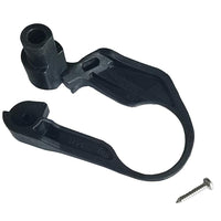 Maxwell Winches Qualifies for Free Shipping Maxwell Kit Liberty Stripper 5428 Assembly 8mm 5/16