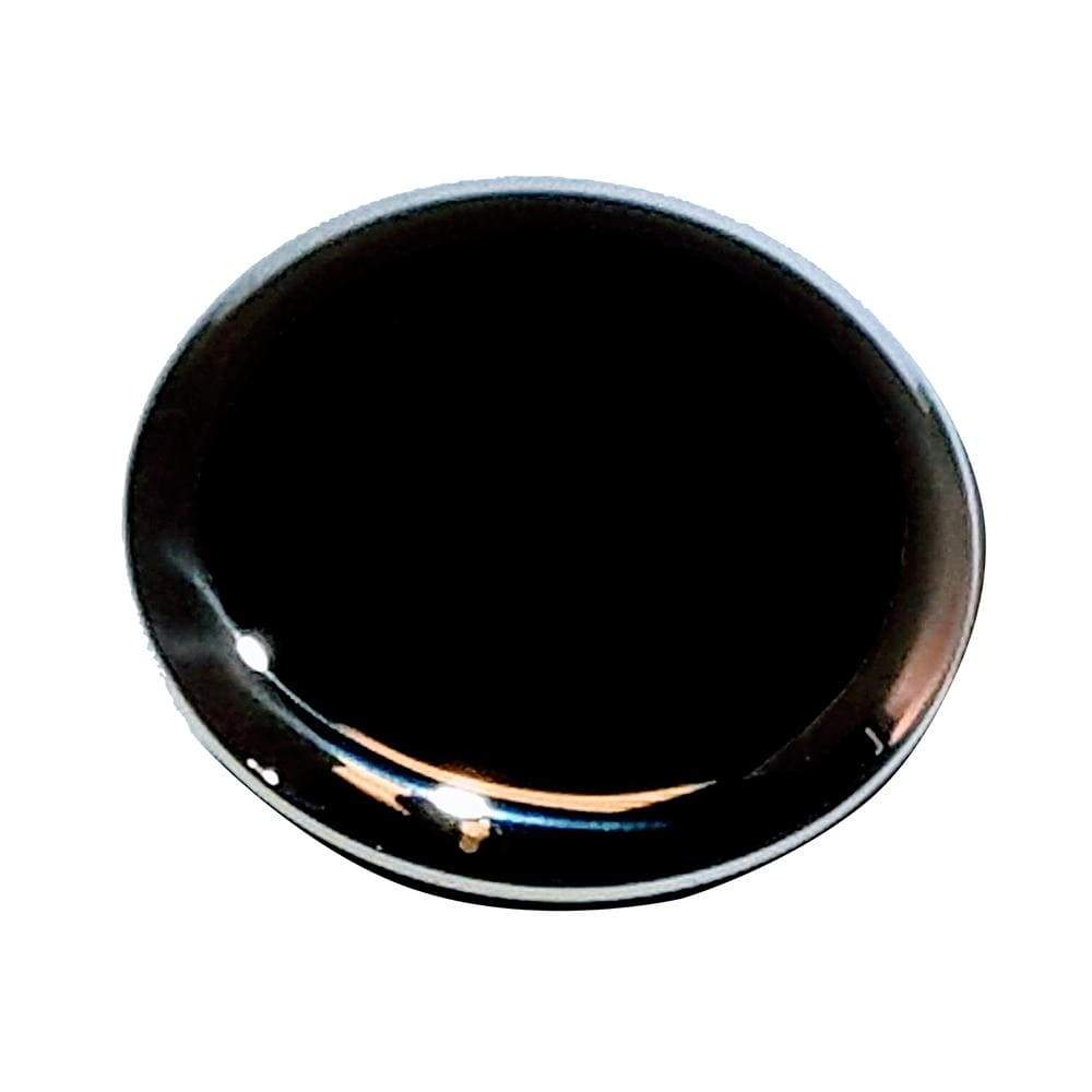 Maxwell Winches Qualifies for Free Shipping Maxwell Kit SS Cap 049 and O-Ring #P104750