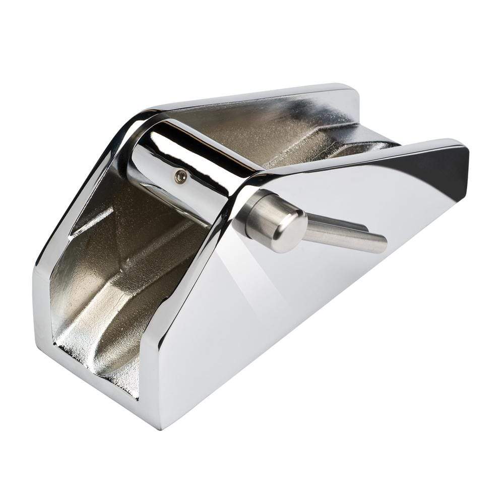 Maxwell Winches Qualifies for Free Shipping Maxwell Levered Chain Stopper for 5/16" or 8mm Chain #P104372