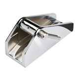 Maxwell Winches Qualifies for Free Shipping Maxwell Levered Chain Stopper for 5/16" or 8mm Chain #P104372