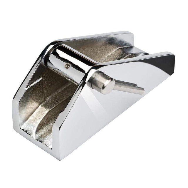 Maxwell Winches Qualifies for Free Shipping Maxwell Levered Chain Stopper for 5/16" or 8mm Chain #P104372
