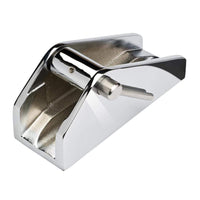 Maxwell Winches Qualifies for Free Shipping Maxwell Levered Chain Stopper for 5/16