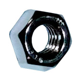 Maxwell Winches Qualifies for Free Shipping Maxwell Nut Hex 5/16" UNC STST 304 #SP0321