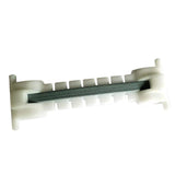 Maxwell Winches Qualifies for Free Shipping Maxwell Pressure Arm HRC Old Model #P102837