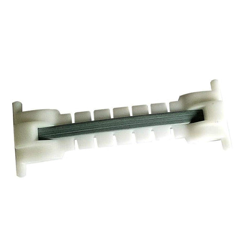 Maxwell Winches Qualifies for Free Shipping Maxwell Pressure Arm HRC Old Model #P102837