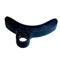 Maxwell Winches Qualifies for Free Shipping Maxwell Pressure Arm Upper 3/8