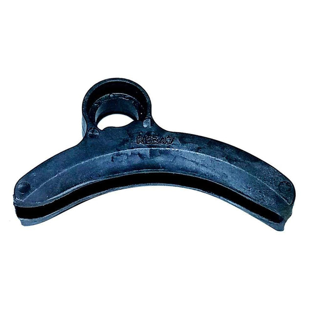 Maxwell Winches Qualifies for Free Shipping Maxwell Pressure Arm Upper 8mm 5/16" CW #5347